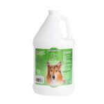 Bio-Groom Anti-Stat Gallon Dog Grooming Spray