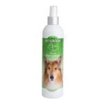 Bio-Groom Anti-Stat 12oz Dog Grooming Spray