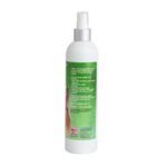 Bio-Groom Anti-Stat 12oz Dog Grooming Spray - Image 2