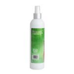 Bio-Groom Anti-Stat 12oz Dog Grooming Spray - Image 3