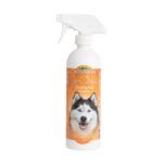 Bio-Groom So-Quick 16oz Dog Grooming Spray
