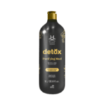 Hydra Vegan Detox Purifying Mud (1000ml / 33.8 fl.oz)