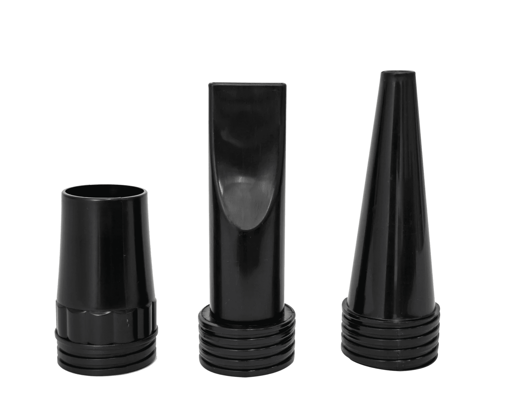 XPOWER B-8 Elite 4 HP Brushless Force Grooming Dryer - Image 3