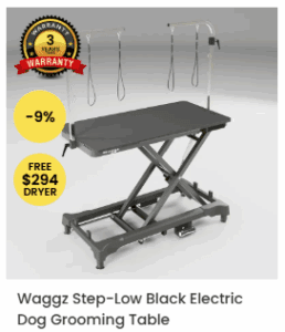 Screenshot 2025 07 22 103410