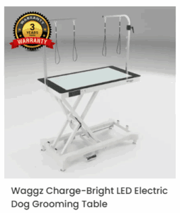 Screenshot 2025 07 22 104903