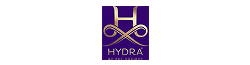 hydra products