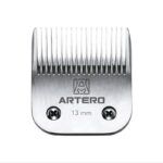 ARTERO BLADE No 3F. (13mm)