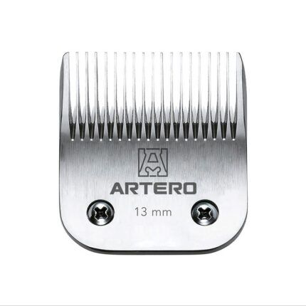 ARTERO BLADE No 3F. (13mm)