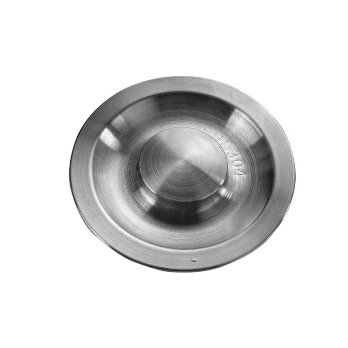 Waggz Roll-Lock XL 60″ Steel  Stationary Dog Grooming Tub - Image 10