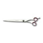 Geib Buttercut Shear Entrée 9.5" Dog Grooming Shear