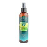 Bio-Groom Natural Scents Lemongrass & Verbena, Cologne 8oz Cologne 8oz Dog Grooming Cologne