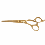 Utsumi EG 55/60 Gold  Dog Grooming Shear