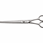 Utsumi JYO OUS 75  Dog Grooming Shear