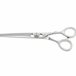 Utsumi NOVA-WO65/70 NK Dog Grooming Shear