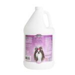 Bio-Groom Mink Oil Gallon Dog Grooming Conditioning Spray