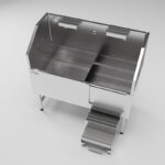 MOBILE GROOMING PACKAGES - Image 7