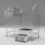 MOBILE GROOMING PACKAGES - Image 6