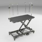MOBILE GROOMING PACKAGES - Image 4