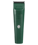 Andis Vida® Cordless Dog Grooming Clipper (Green, Adjustable) 