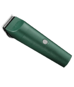 Andis Vida® Cordless Dog Grooming Clipper (Green, Adjustable)  - Image 4