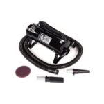 MOBILE GROOMING PACKAGES - Image 9