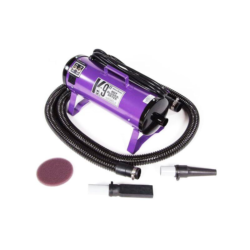 MOBILE GROOMING PACKAGES - Image 8