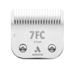 Andis CeramicEdge® Detachable Blade, Size 7FC Dog Grooming Blade