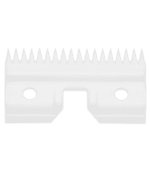 Andis CeramicEdge® Detachable Blade Coarse Cutter Dog Grooming Blade