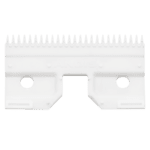 Andis CeramicEdge® Detachable Blade Medium Cutter Dog Grooming Blade