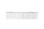 Utsumi ECO Special #4 Comb <br/><span class="p-title">Dog Grooming Comb</span> - Image 3