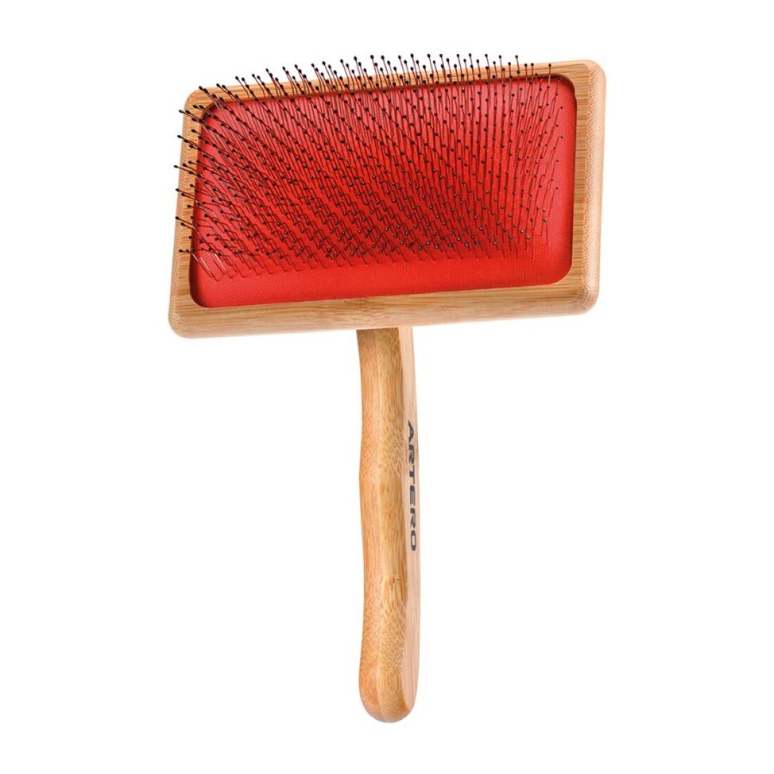 Artero Juliet - Long Protected Pin Slicker - Image 1