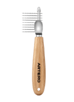Artero Apollo - Short Blade Mat Breaker