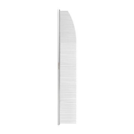 Artero Bear - Cornerless Volume Comb Dog Grooming Comb