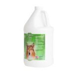 Bio-Groom Anti-Stat Gallon Dog Grooming Spray - Image 2