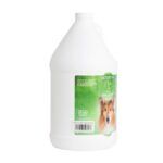 Bio-Groom Anti-Stat Gallon Dog Grooming Spray - Image 3