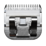 Andis CeramicEdge® 5FT Fine Tooth Blade - Image 2