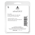 Andis UltraEdge® Blade #15 - Image 2