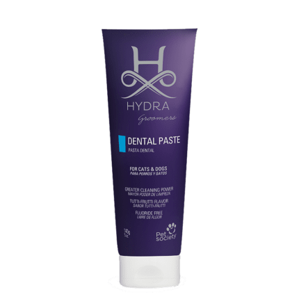 Hydra Dental Paste (140 g / 5 fl.oz)