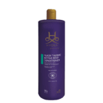 Hydra Flash Thermo Active Deep Conditioner (900 ml / 30.4 fl.oz)