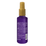 Hydra Cologne Forever Candy - Image 3