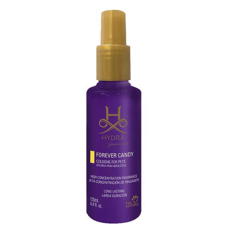 Hydra Cologne Forever Candy - Image 2
