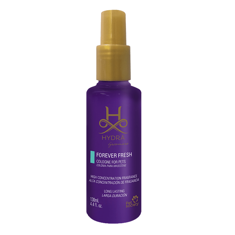 Hydra Cologne Forever Fresh - Image 5