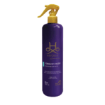 Hydra Cologne Forever Fresh - Image 4