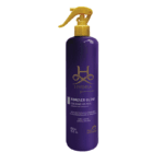Hydra Cologne Forever Glow - Image 3