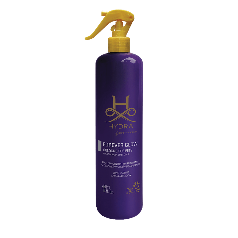Hydra Cologne Forever Glow - Image 3