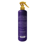 Hydra Cologne Forever Glow - Image 4