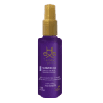 Hydra Cologne Forever Liss - Image 2