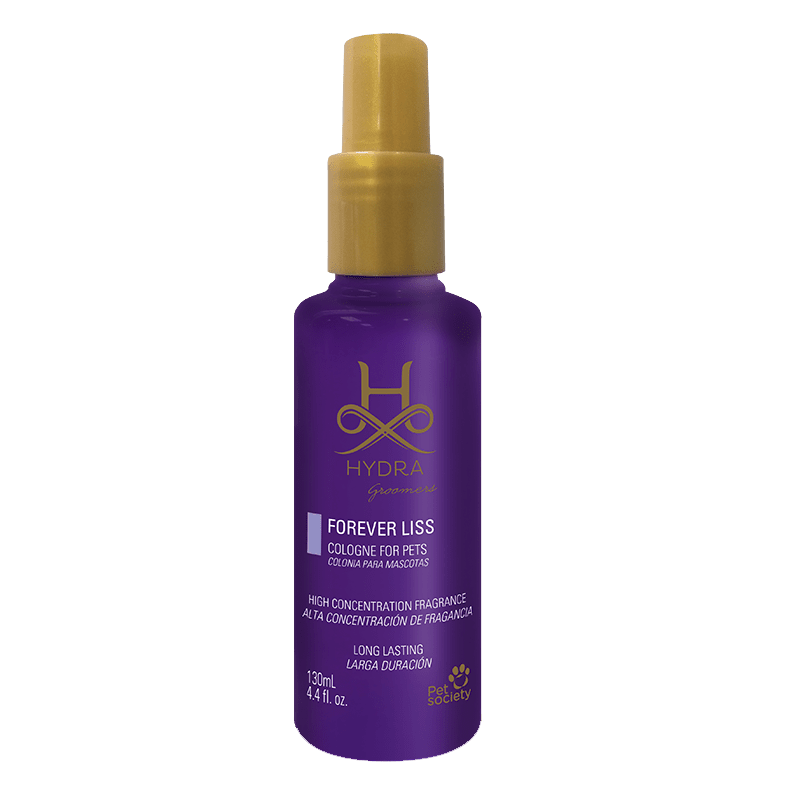 Hydra Cologne Forever Liss - Image 2