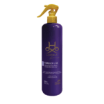 Hydra Cologne Forever Liss - Image 3