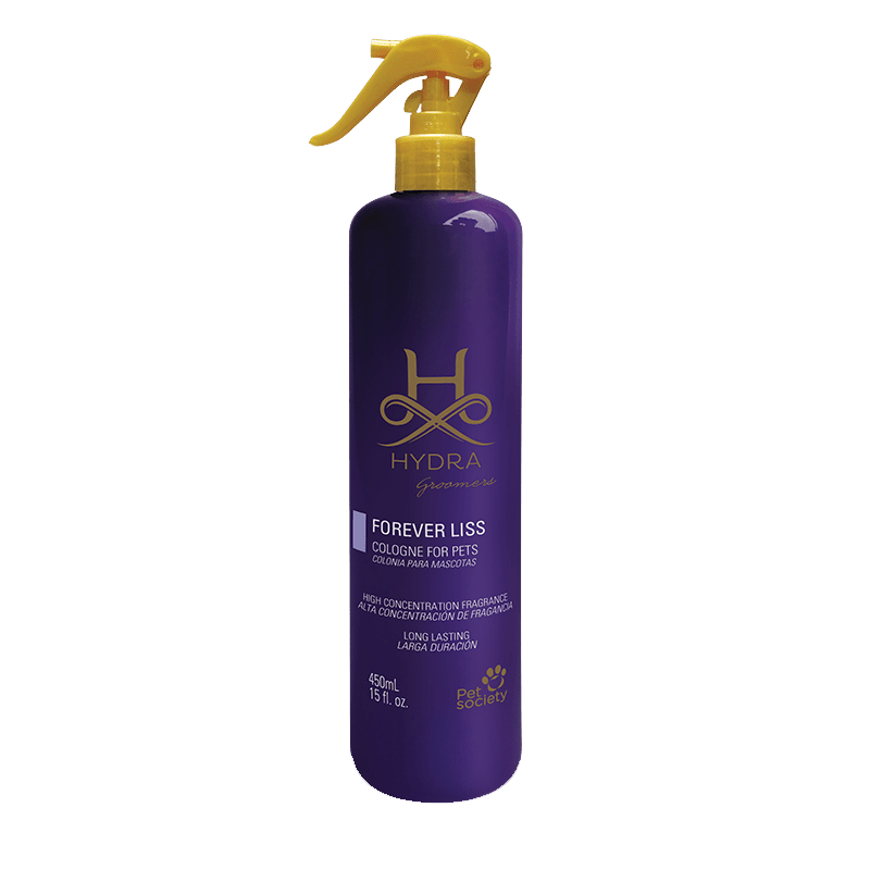 Hydra Cologne Forever Liss - Image 3